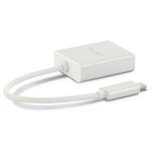 LMP-USB-3-1-Typ-C-auf-HDMI-Adapterkabel-0-15-m-Silber-03.