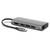 LMP-USB-3-1-Typ-C-mini-Dock-Dock-mobil-nicht-kompatibel-mit-Apple-USB-SuperDr-01. LMP-USB-3-1-Typ-C-mini-Dock-Dock-mobil-nicht-kompatibel-mit-Apple-USB-SuperDr-01.
