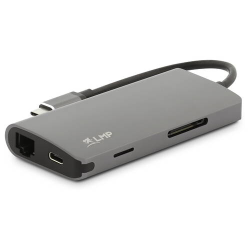 LMP-USB-3-1-Typ-C-mini-Dock-Dock-mobil-nicht-kompatibel-mit-Apple-USB-SuperDr-02. LMP-USB-3-1-Typ-C-mini-Dock-Dock-mobil-nicht-kompatibel-mit-Apple-USB-SuperDr-02.