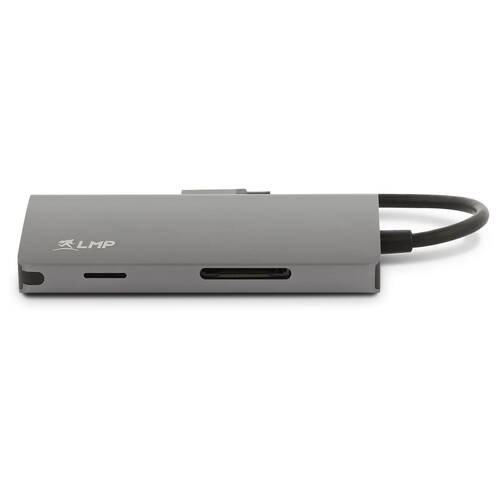 LMP-USB-3-1-Typ-C-mini-Dock-Dock-mobil-nicht-kompatibel-mit-Apple-USB-SuperDr-03. LMP-USB-3-1-Typ-C-mini-Dock-Dock-mobil-nicht-kompatibel-mit-Apple-USB-SuperDr-03.
