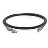 LMP-USB-3-1-Typ-C-auf-USB-3-1-Typ-C-Verlaengerungskabel-3-m-Space-Grau-01.