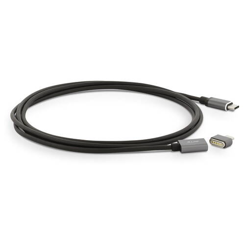 LMP-USB-3-1-Typ-C-auf-USB-3-1-Typ-C-Verlaengerungskabel-3-m-Space-Grau-02.