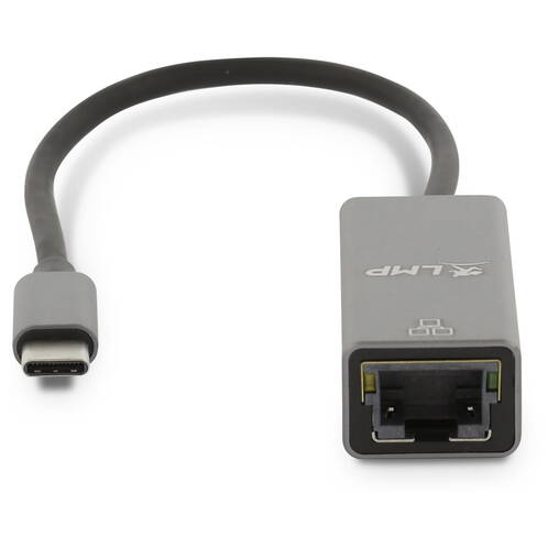 LMP-USB-3-1-Typ-C-auf-Ethernet-RJ45-Adapterkabel-0-15-m-Space-Grau-01.