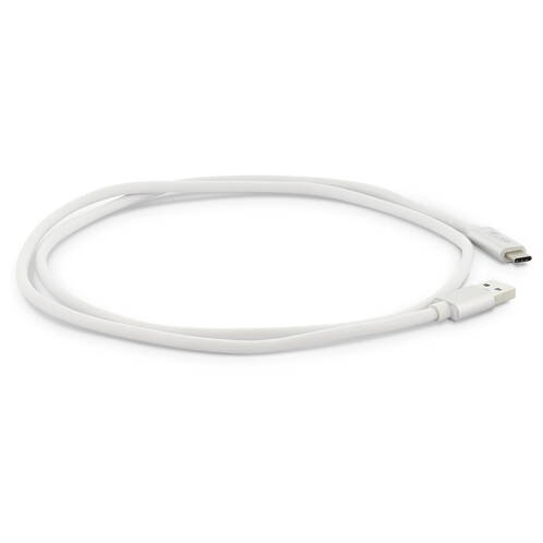LMP-USB-3-0-Typ-A-auf-USB-3-1-Typ-C-Adapterkabel-1-m-Weiss-01.