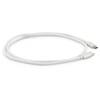LMP-USB-3-0-Typ-A-auf-USB-3-1-Typ-C-Adapterkabel-1-m-Weiss-01.