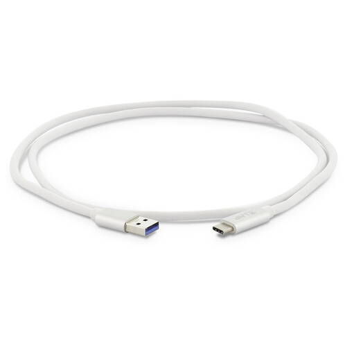 LMP-USB-3-0-Typ-A-auf-USB-3-1-Typ-C-Adapterkabel-1-m-Weiss-02.