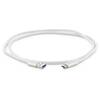 LMP-USB-3-0-Typ-A-auf-USB-3-1-Typ-C-Adapterkabel-1-m-Weiss-02.