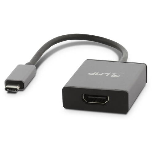 LMP-USB-3-1-Typ-C-auf-HDMI-Adapterkabel-0-15-m-Space-Grau-01.