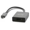 LMP-USB-3-1-Typ-C-auf-HDMI-Adapterkabel-0-15-m-Space-Grau-01.