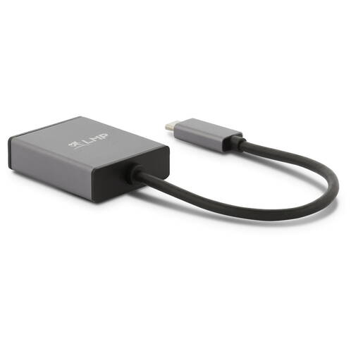LMP-USB-3-1-Typ-C-auf-HDMI-Adapterkabel-0-15-m-Space-Grau-02.