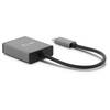 LMP-USB-3-1-Typ-C-auf-HDMI-Adapterkabel-0-15-m-Space-Grau-02.