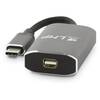 LMP-USB-3-1-Typ-C-auf-mini-DisplayPort-Adapterkabel-0-15-m-Space-Grau-01.