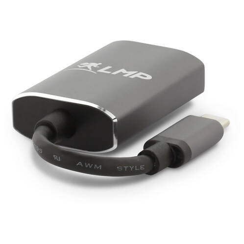 LMP-USB-3-1-Typ-C-auf-mini-DisplayPort-Adapterkabel-0-15-m-Space-Grau-02.