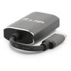 LMP-USB-3-1-Typ-C-auf-mini-DisplayPort-Adapterkabel-0-15-m-Space-Grau-02.