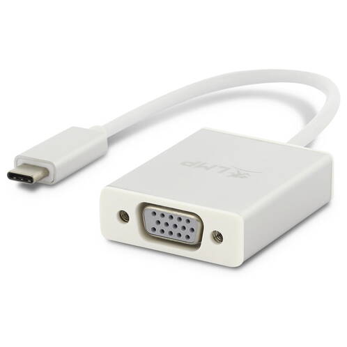 LMP-USB-3-1-Typ-C-auf-VGA-Adapterkabel-0-15-m-Silber-01. LMP-USB-3-1-Typ-C-auf-VGA-Adapterkabel-0-15-m-Silber-01.