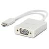 LMP-USB-3-1-Typ-C-auf-VGA-Adapterkabel-0-15-m-Silber-01. LMP-USB-3-1-Typ-C-auf-VGA-Adapterkabel-0-15-m-Silber-01.