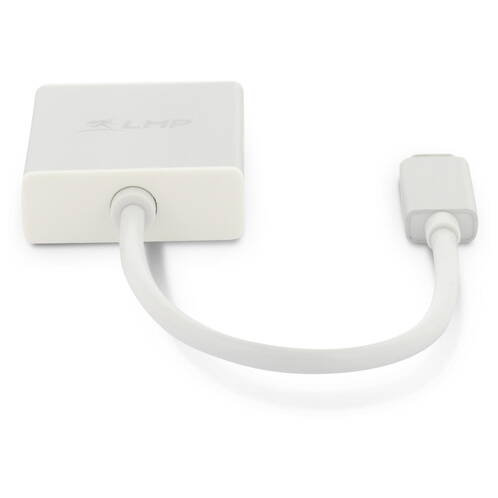 LMP-USB-3-1-Typ-C-auf-VGA-Adapterkabel-0-15-m-Silber-02. LMP-USB-3-1-Typ-C-auf-VGA-Adapterkabel-0-15-m-Silber-02.