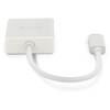 LMP-USB-3-1-Typ-C-auf-VGA-Adapterkabel-0-15-m-Silber-02. LMP-USB-3-1-Typ-C-auf-VGA-Adapterkabel-0-15-m-Silber-02.