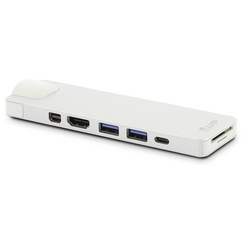 LMP-USB-3-1-Typ-C-Compact-Dock-Dock-mobil-Silber-01.