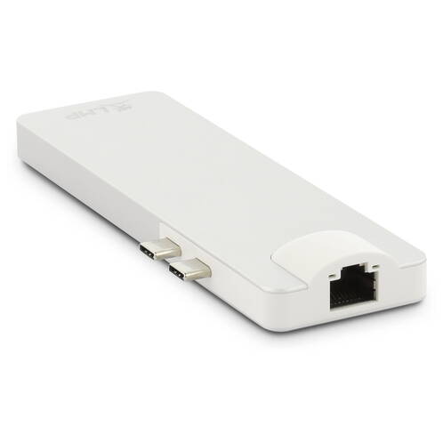 LMP-USB-3-1-Typ-C-Compact-Dock-Dock-mobil-Silber-03.