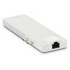 LMP-USB-3-1-Typ-C-Compact-Dock-Dock-mobil-Silber-03.