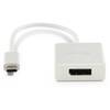 LMP-USB-3-1-Typ-C-auf-DisplayPort-Adapterkabel-0-15-m-Silber-02.
