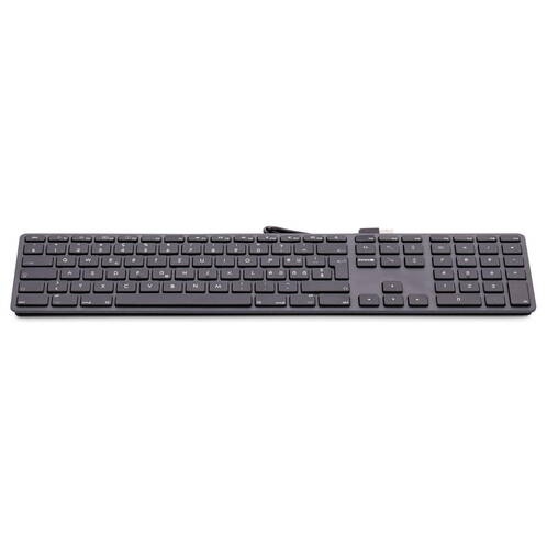 LMP-USB-Keyboard-mit-Zahlenblock-CH-Space-Grau-01.