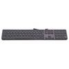 LMP-USB-Keyboard-mit-Zahlenblock-CH-Space-Grau-01.