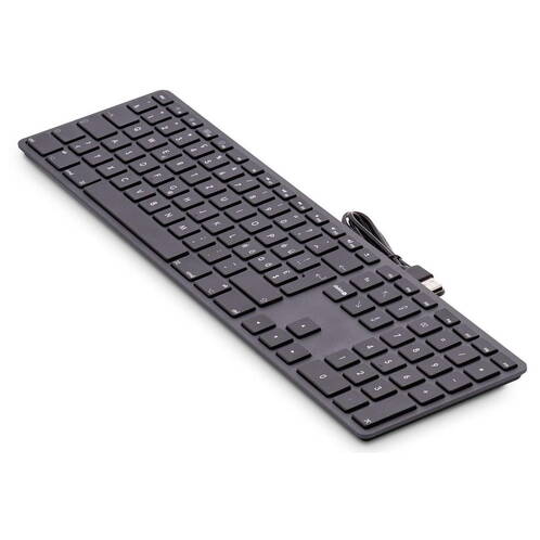 LMP-USB-Keyboard-mit-Zahlenblock-CH-Space-Grau-02.