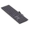 LMP-USB-Keyboard-mit-Zahlenblock-CH-Space-Grau-02.