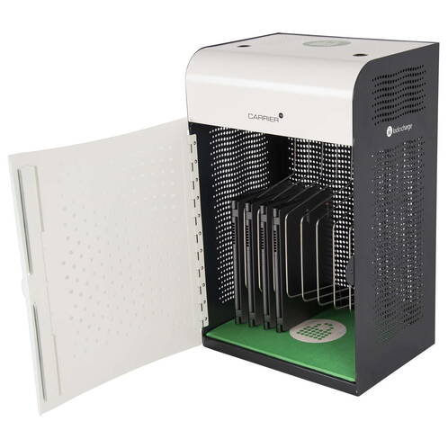 Lock-n-Charge-Carrier-10-Schrank-fuer-10-iPad-oder-Tablets-Nur-Ladung-Weiss-01.