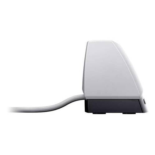 Cherry-ST-1144-SmartCard-Leser-USB-2. Cherry-ST-1144-SmartCard-Leser-USB-2.