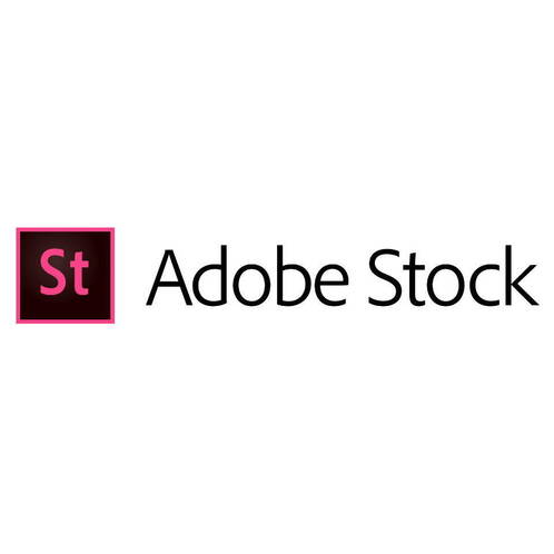 Adobe-Stock-Credit-Pack-500-Credits-multilingual-01.
