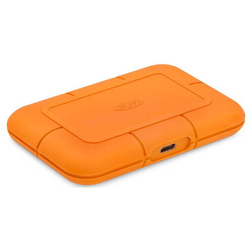 LACIE-4-TB-Rugged-SSD-Orange-01.
