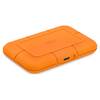 LACIE-4-TB-Rugged-SSD-Orange-01.