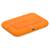LACIE-4-TB-Rugged-SSD-Orange-01.