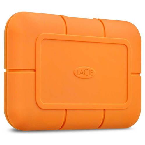 LACIE-4-TB-Rugged-SSD-Orange-02.