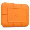 LACIE-4-TB-Rugged-SSD-Orange-02.