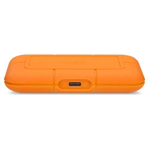 LACIE-4-TB-Rugged-SSD-Orange-03.