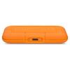 LACIE-4-TB-Rugged-SSD-Orange-03.