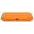 LACIE-4-TB-Rugged-SSD-Orange-03.