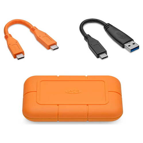 LACIE-4-TB-Rugged-SSD-Orange-04.