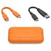 LACIE-4-TB-Rugged-SSD-Orange-04.