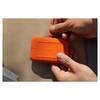 LACIE-4-TB-Rugged-SSD-Orange-05.