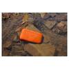 LACIE-4-TB-Rugged-SSD-Orange-06.
