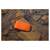 LACIE-4-TB-Rugged-SSD-Orange-06.