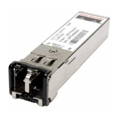 Cisco-SFP-LC-PC-Mini-GBIC-Mini-GBIC-Transceiver-Silber-01.