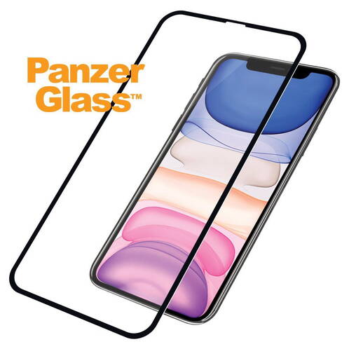 Panzerglass-Displayschutz-Glas-Case-Friendly-iPhone-11-Pro-Schwarz-01. Panzerglass-Displayschutz-Glas-Case-Friendly-iPhone-11-Pro-Schwarz-01.
