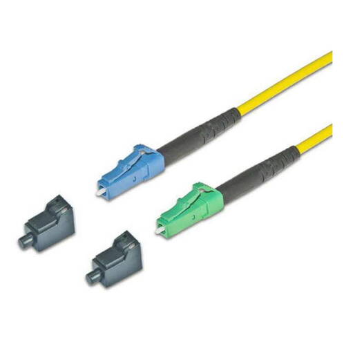 Lightwin-LC-Glasfaser-auf-APC-LC-Glasfaser-Kabel-1-5-m-Gelb-01.