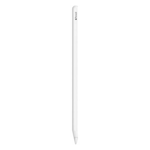 DEMO-Apple-Pencil-2-Generation-Stift-iPad-Pro-11-2022-iPad-Pro-12-9-2022-Weiss-01.